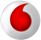 Vodafone