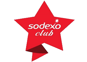 Sodexo